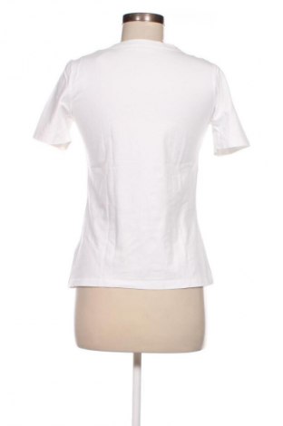 Damen Shirt, Größe S, Farbe Weiß, Preis € 4,99