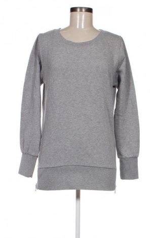 Damen Shirt, Größe M, Farbe Grau, Preis € 9,21