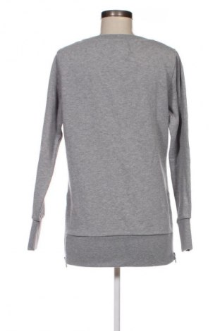 Damen Shirt, Größe M, Farbe Grau, Preis € 9,21