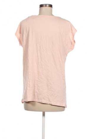 Damen Shirt, Größe L, Farbe Beige, Preis 4,49 €