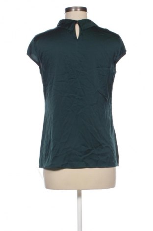 Damen Shirt, Größe M, Farbe Grün, Preis 4,99 €