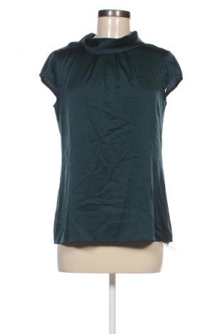 Damen Shirt, Größe M, Farbe Grün, Preis € 9,62