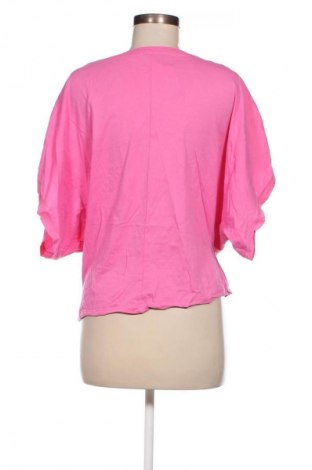 Damen Shirt, Größe S, Farbe Rosa, Preis € 3,99