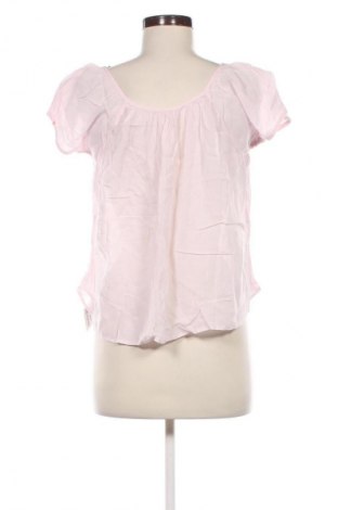 Damen Shirt, Größe M, Farbe Rosa, Preis € 8,07