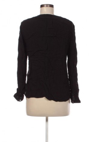 Damen Shirt, Größe S, Farbe Schwarz, Preis € 3,49