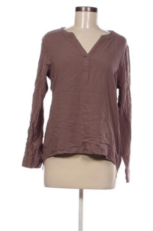 Damen Shirt, Größe L, Farbe Grau, Preis € 4,49