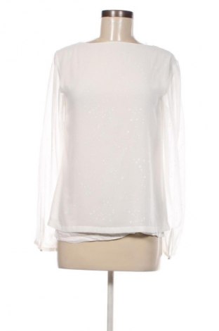 Damen Shirt, Größe XS, Farbe Weiß, Preis € 3,99