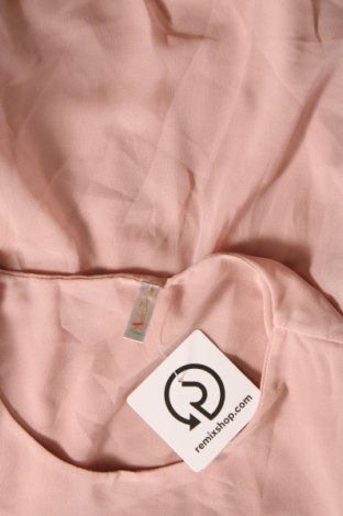 Damen Shirt, Größe XL, Farbe Rosa, Preis € 3,99