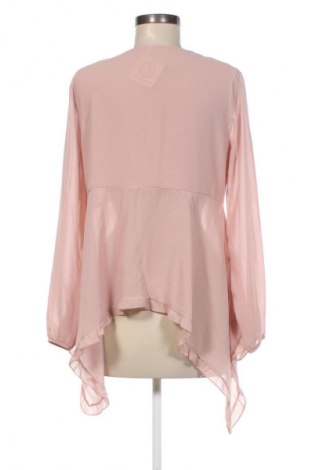 Damen Shirt, Größe XL, Farbe Rosa, Preis € 3,99