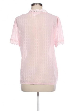 Damen Shirt Unbranded, Größe M, Farbe Rosa, Preis 13,99 €