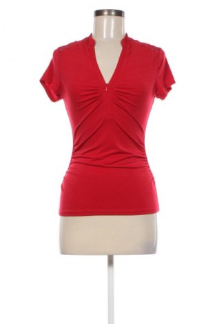 Damen Shirt, Größe S, Farbe Mehrfarbig, Preis 6,99 €