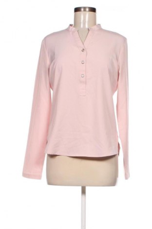 Damen Shirt, Größe M, Farbe Rosa, Preis € 4,99