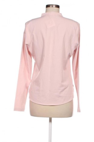 Damen Shirt, Größe M, Farbe Rosa, Preis € 4,99