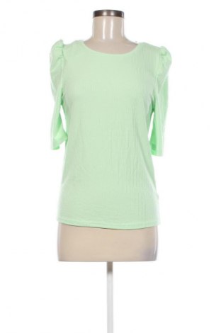 Damen Shirt, Größe M, Farbe Grün, Preis € 4,49