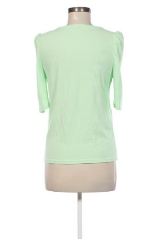 Damen Shirt, Größe M, Farbe Grün, Preis 4,49 €