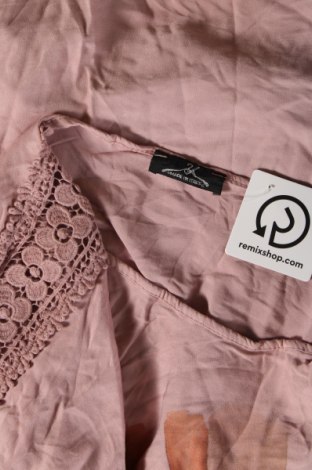 Damen Shirt, Größe XL, Farbe Rosa, Preis € 3,99