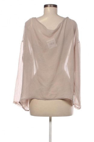 Damen Shirt, Größe XL, Farbe Beige, Preis 3,99 €