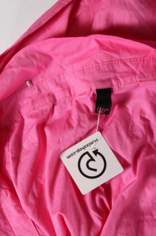 Damen Shirt, Größe M, Farbe Rosa, Preis € 15,62