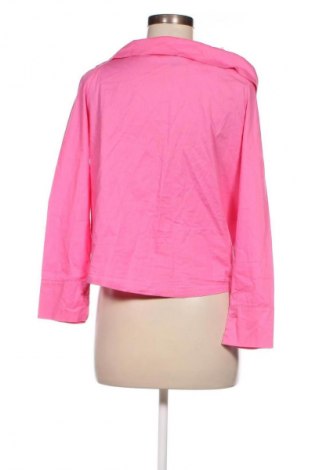 Damen Shirt, Größe M, Farbe Rosa, Preis € 15,62