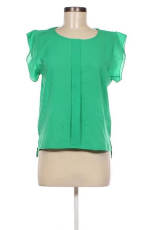 Damen Shirt, Größe XL, Farbe Grün, Preis € 3,99