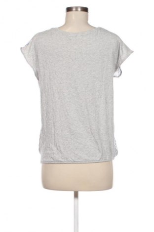 Damen Shirt, Farbe Mehrfarbig, Preis € 6,49