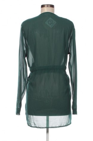 Damen Shirt, Größe XL, Farbe Grün, Preis € 4,99