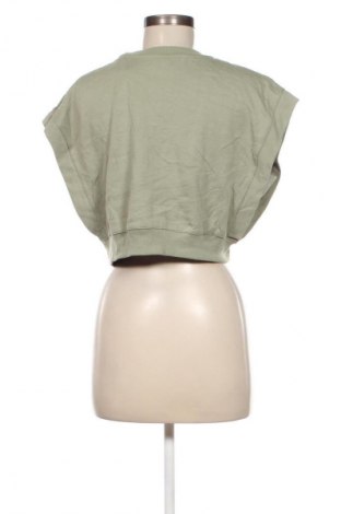 Damen Shirt, Größe M, Farbe Grün, Preis € 6,49