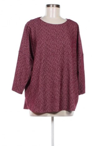 Damen Shirt, Größe L, Farbe Mehrfarbig, Preis 4,99 €