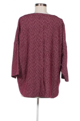 Damen Shirt, Größe L, Farbe Mehrfarbig, Preis 4,99 €