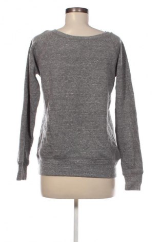 Damen Shirt, Größe M, Farbe Grau, Preis 6,49 €