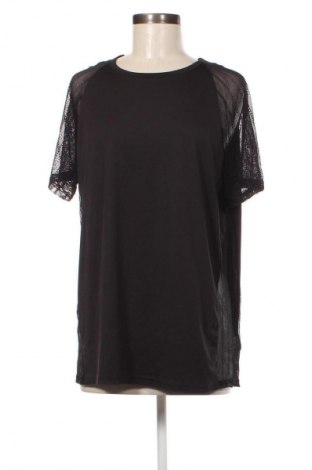 Damen Shirt, Größe XL, Farbe Schwarz, Preis € 13,49