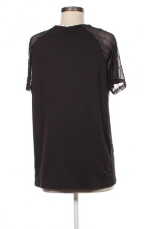 Damen Shirt, Größe XL, Farbe Schwarz, Preis € 13,49