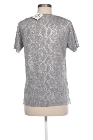 Damen Shirt, Größe S, Farbe Grau, Preis € 4,49