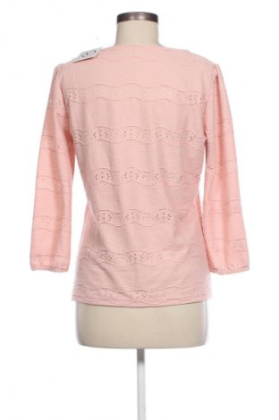 Damen Shirt, Größe M, Farbe Beige, Preis € 3,99