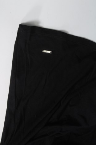 Damen Shirt, Größe M, Farbe Schwarz, Preis € 4,49