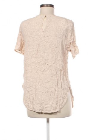 Damen Shirt, Größe M, Farbe Mehrfarbig, Preis € 4,49