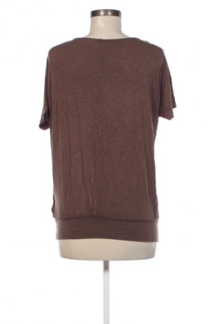 Damen Shirt, Größe XS, Farbe Braun, Preis € 4,49