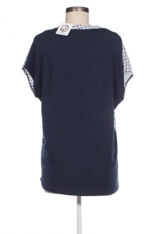 Damen Shirt, Größe L, Farbe Mehrfarbig, Preis 4,49 €