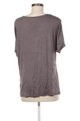 Damen Shirt, Größe M, Farbe Grau, Preis € 4,49