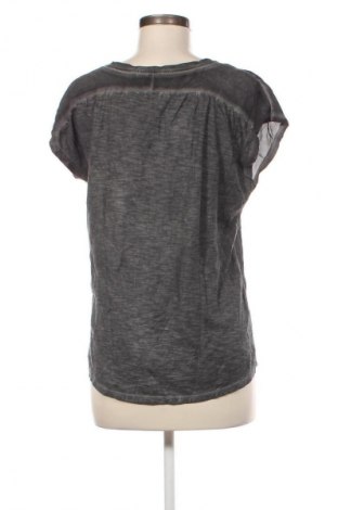 Damen Shirt, Größe M, Farbe Grau, Preis € 4,49