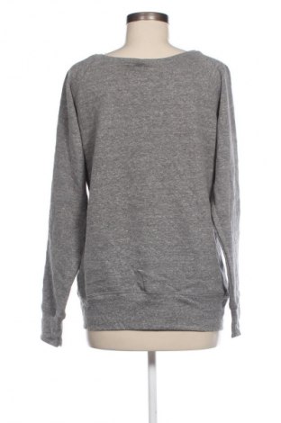 Damen Shirt, Größe XL, Farbe Grau, Preis € 6,49