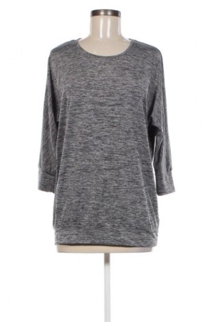 Damen Shirt, Größe XL, Farbe Mehrfarbig, Preis 3,99 €