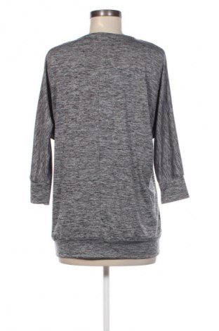 Damen Shirt, Größe XL, Farbe Mehrfarbig, Preis 3,99 €