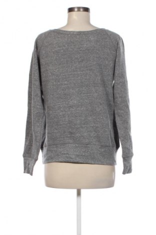 Damen Shirt, Größe S, Farbe Grau, Preis € 6,99