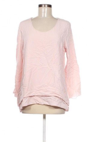 Damen Shirt, Größe L, Farbe Rosa, Preis € 3,99