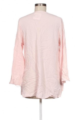 Damen Shirt, Größe L, Farbe Rosa, Preis € 3,99