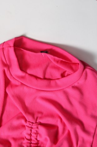 Damen Shirt, Größe S, Farbe Rosa, Preis € 3,99