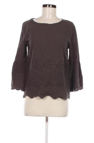 Damen Shirt, Größe M, Farbe Grau, Preis € 4,99