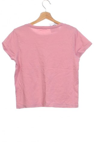 Damen Shirt, Größe XXS, Farbe Rosa, Preis 4,99 €