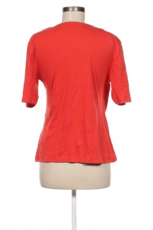 Damen Shirt, Größe S, Farbe Orange, Preis € 4,49